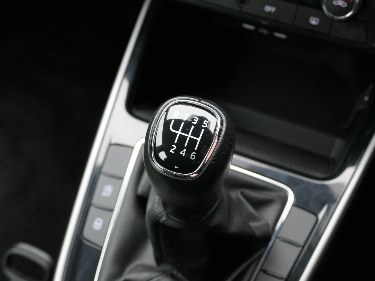 Used Skoda Fabia 2023 for sale - 76765471: Photo 10