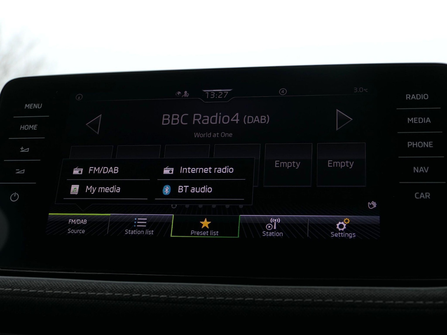 Used Skoda Fabia 2023 for sale - 76765471: Photo 22