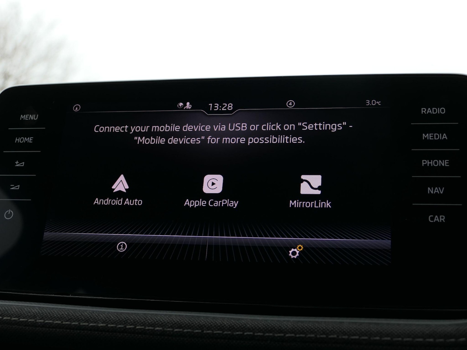 Used Skoda Fabia 2023 for sale - 76765471: Photo 24