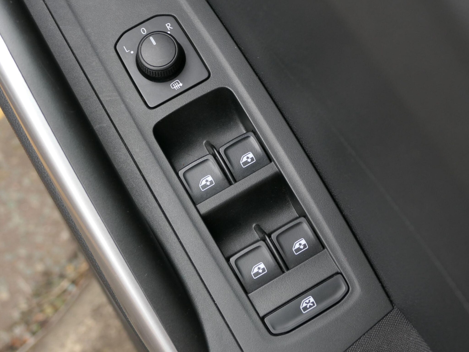 Used Skoda Fabia 2023 for sale - 76765471: Photo 26