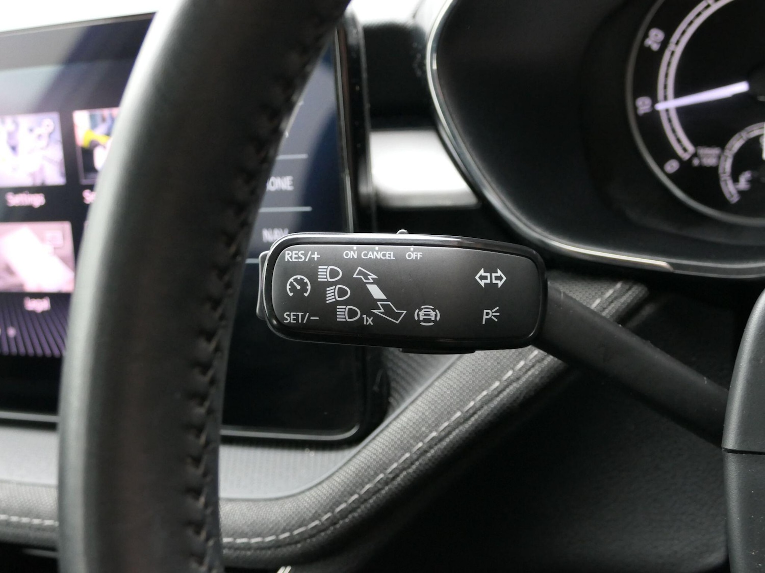 Used Skoda Fabia 2023 for sale - 76765471: Photo 27