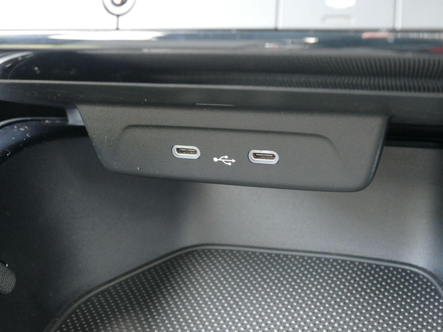 Used Skoda Fabia 2025 for sale - 76360337: Photo 19
