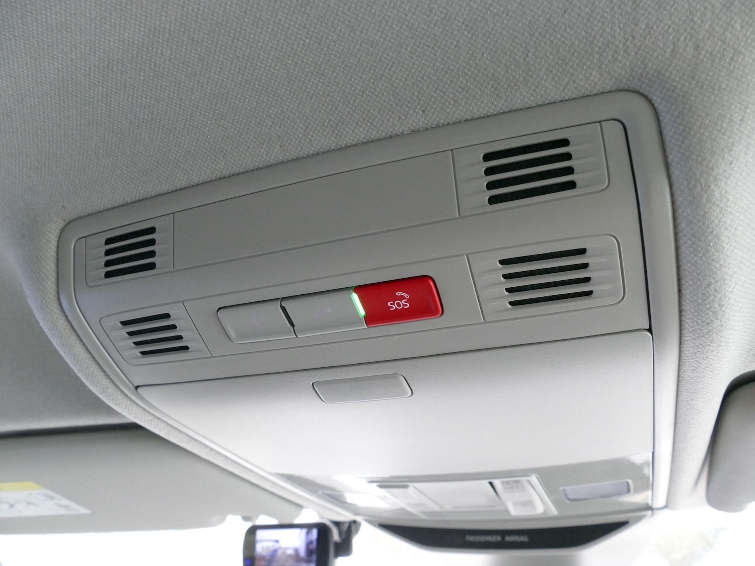 Used Skoda Fabia 2025 for sale - 76360337: Photo 23