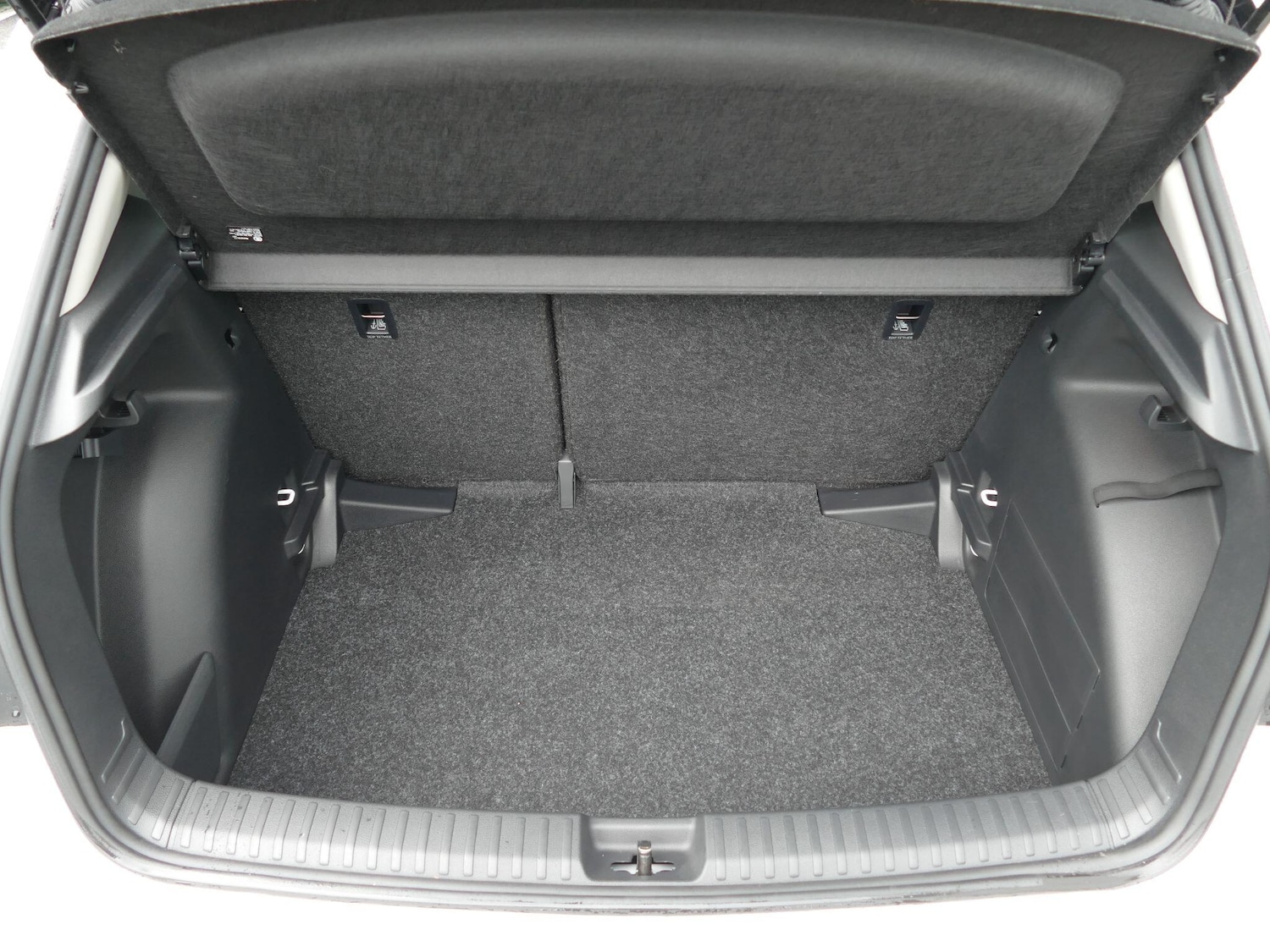 Used Skoda Fabia 2025 for sale - 76360337: Photo 25