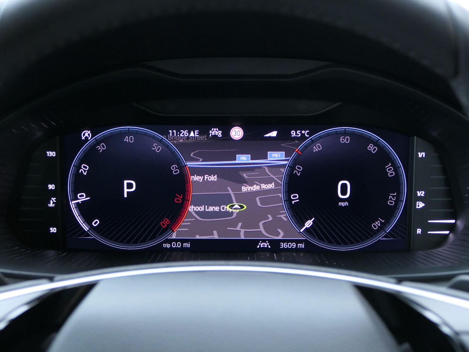 Used Skoda Kamiq 2025 for sale - 76964922: Photo 19