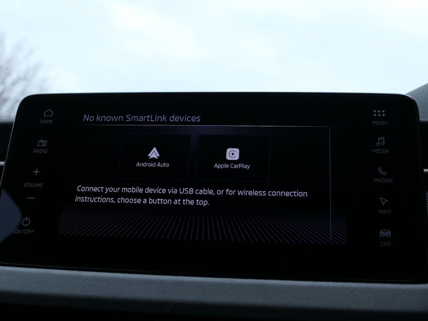 Used Skoda Kamiq 2025 for sale - 76964922: Photo 24