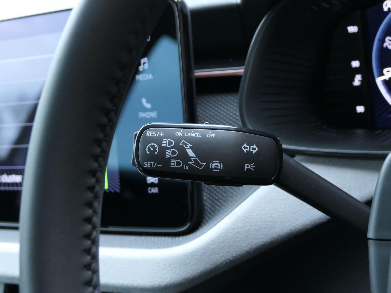 Used Skoda Kamiq 2025 for sale - 76964922: Photo 27