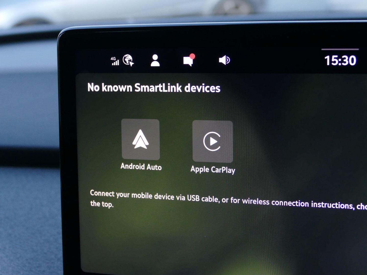 Used Skoda Enyaq 2024 for sale - 76913513: Photo 22