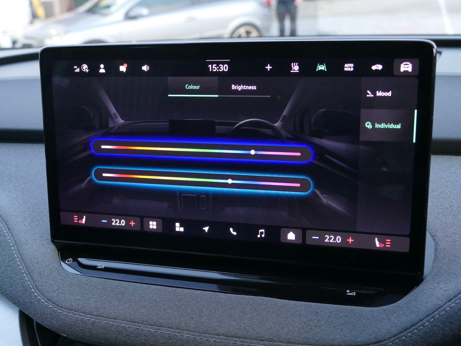 Used Skoda Enyaq 2024 for sale - 76913513: Photo 23