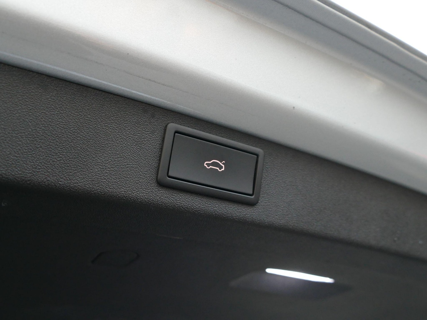 Used Skoda Enyaq 2024 for sale - 76913513: Photo 31