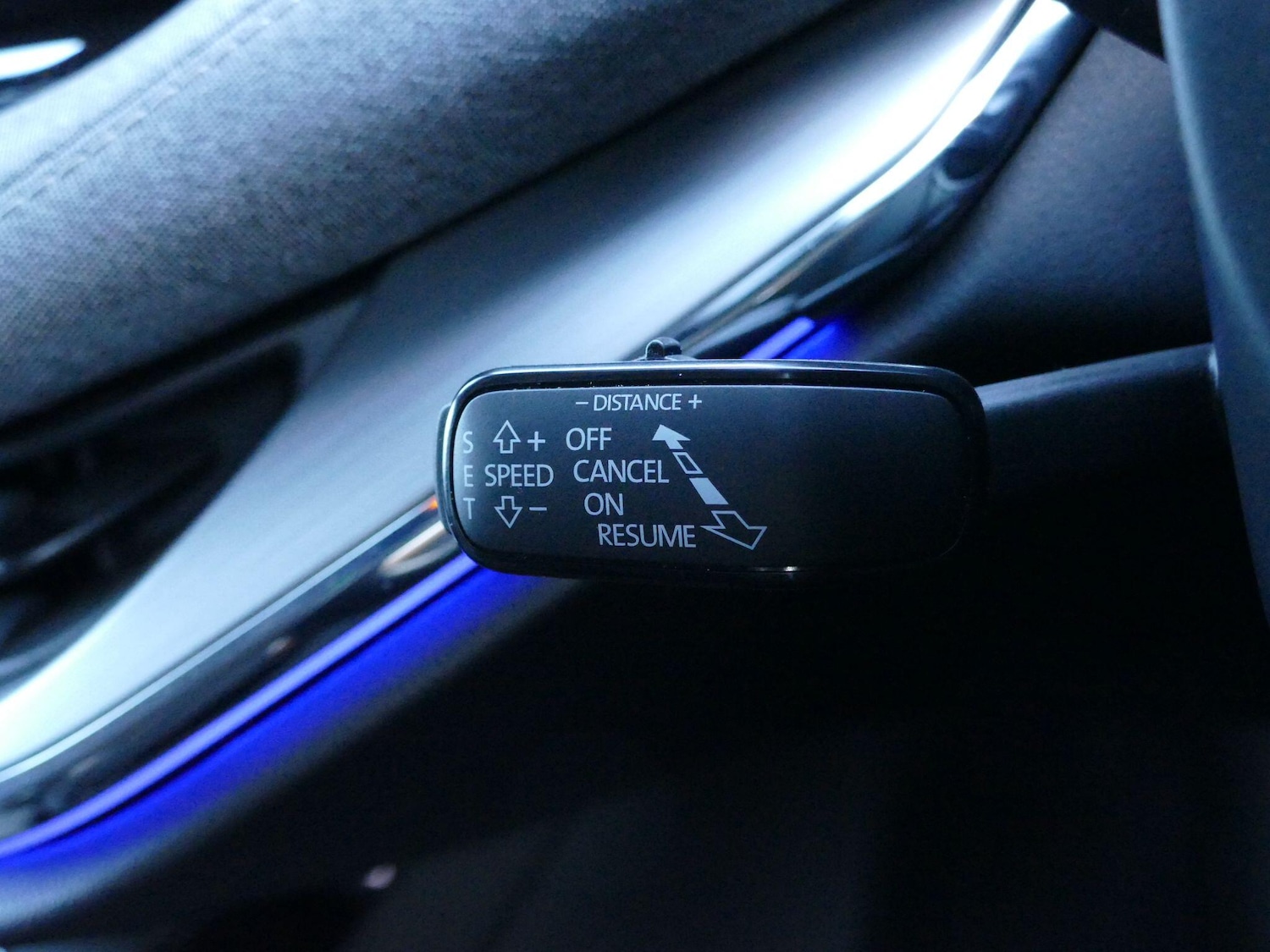 Used Skoda Enyaq 2024 for sale - 76913513: Photo 32