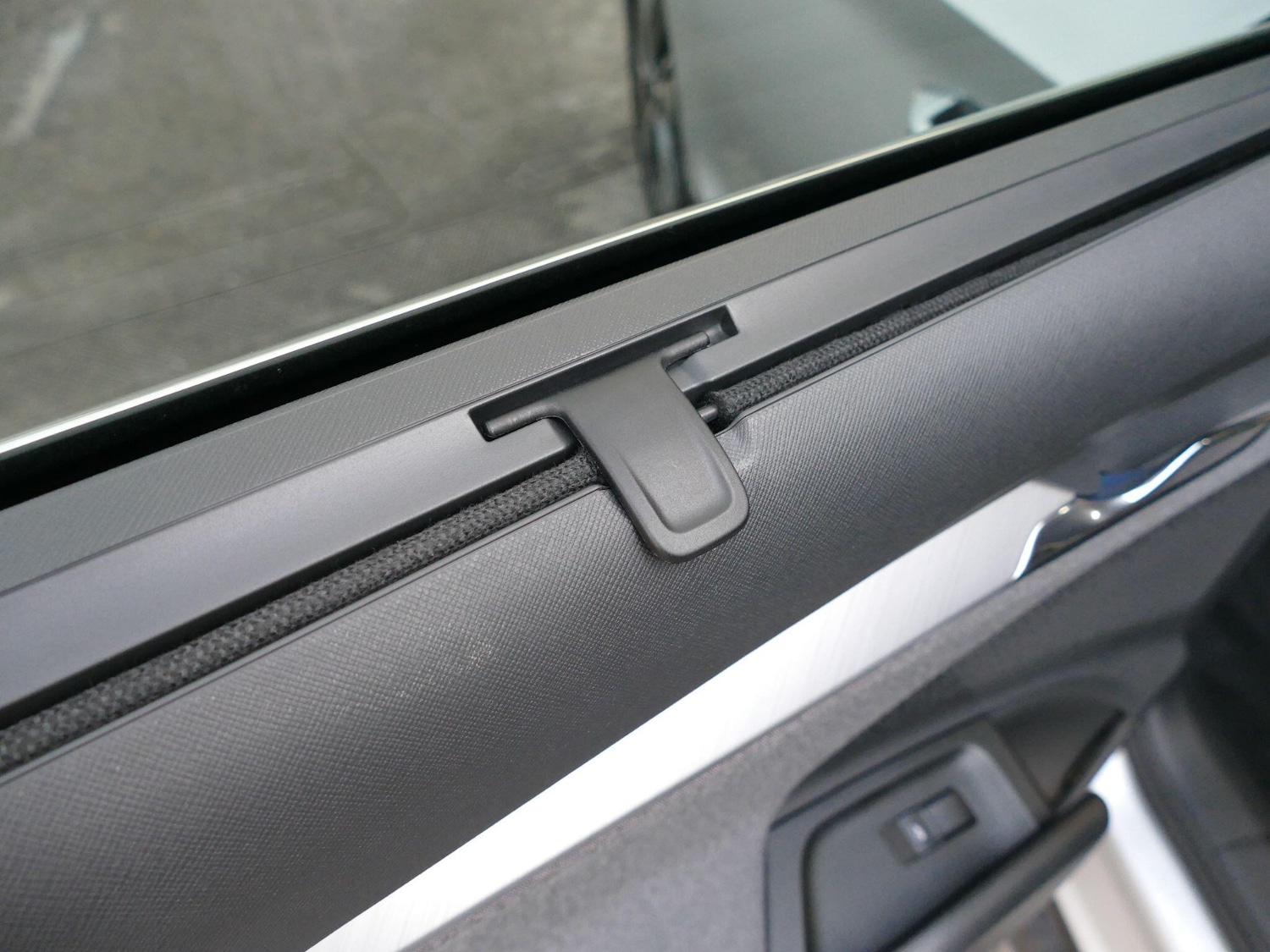 Used Skoda Enyaq 2024 for sale - 76913513: Photo 33