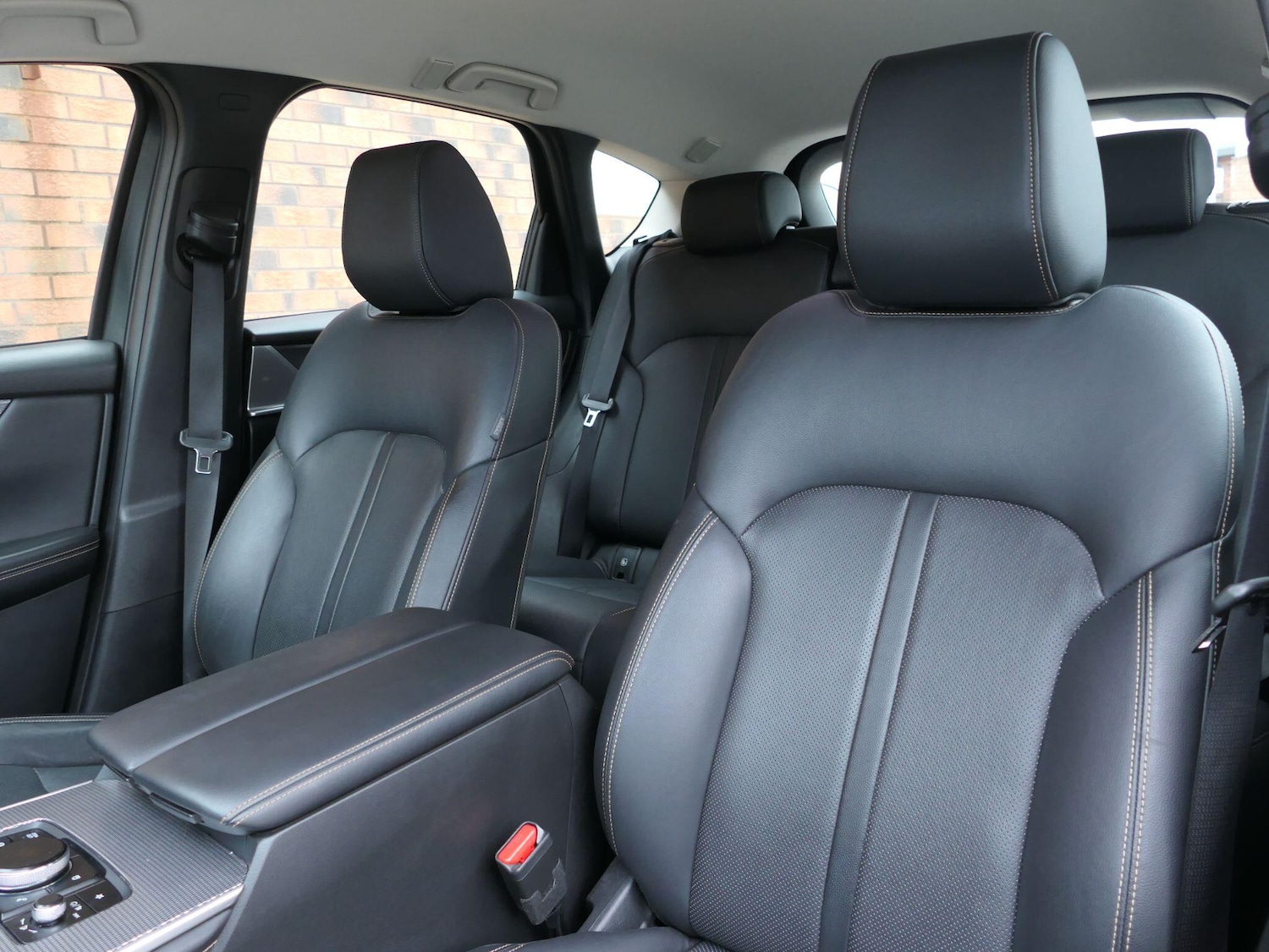 Used Mazda CX-60 2022 for sale - 77074586: Photo 12