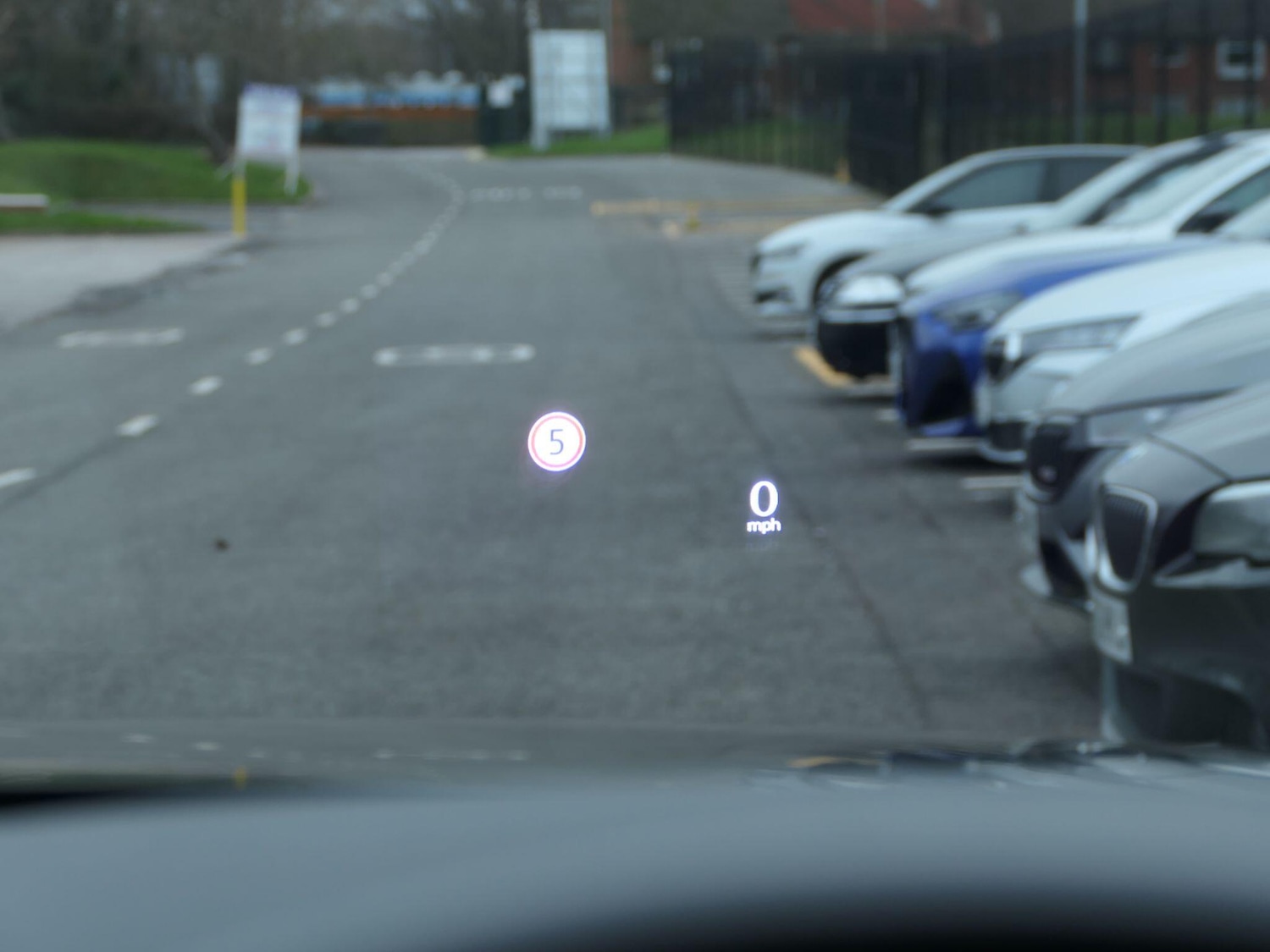 Used Mazda CX-60 2022 for sale - 77074586: Photo 13