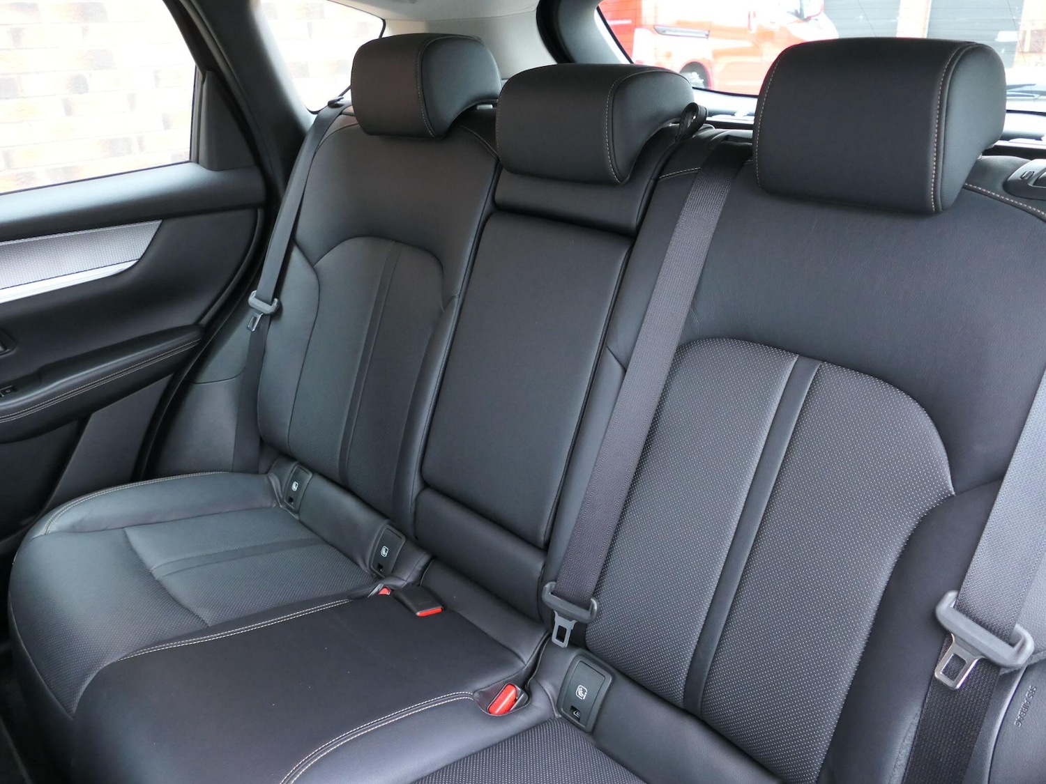 Used Mazda CX-60 2022 for sale - 77074586: Photo 14