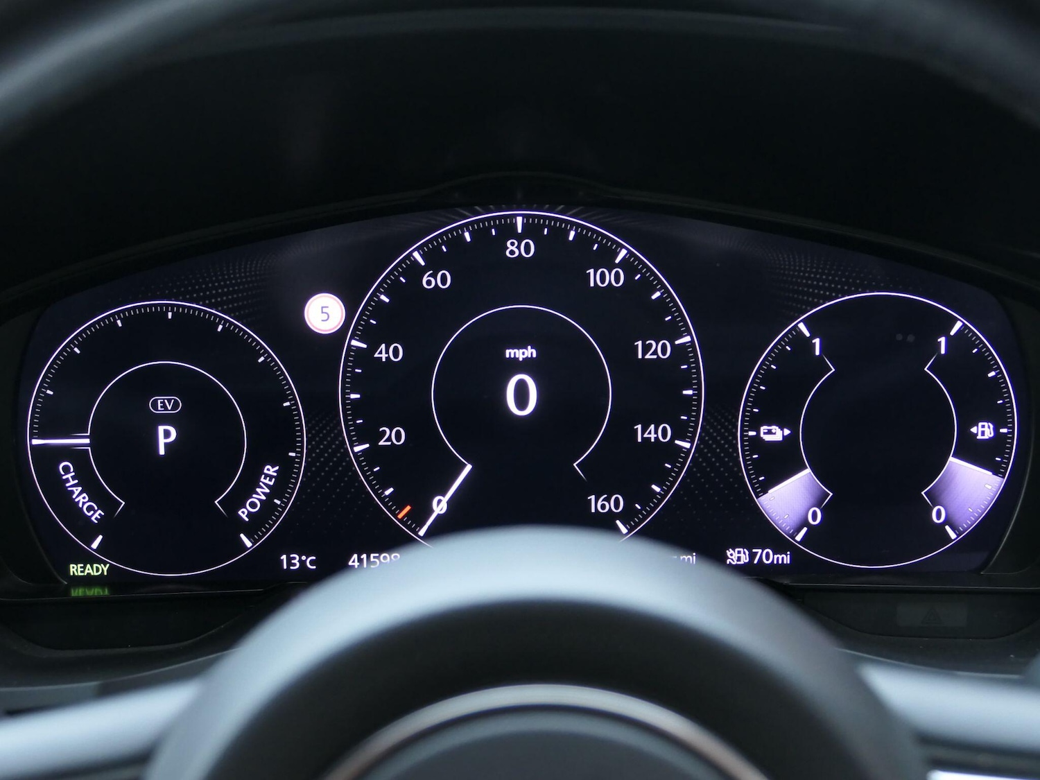 Used Mazda CX-60 2022 for sale - 77074586: Photo 18