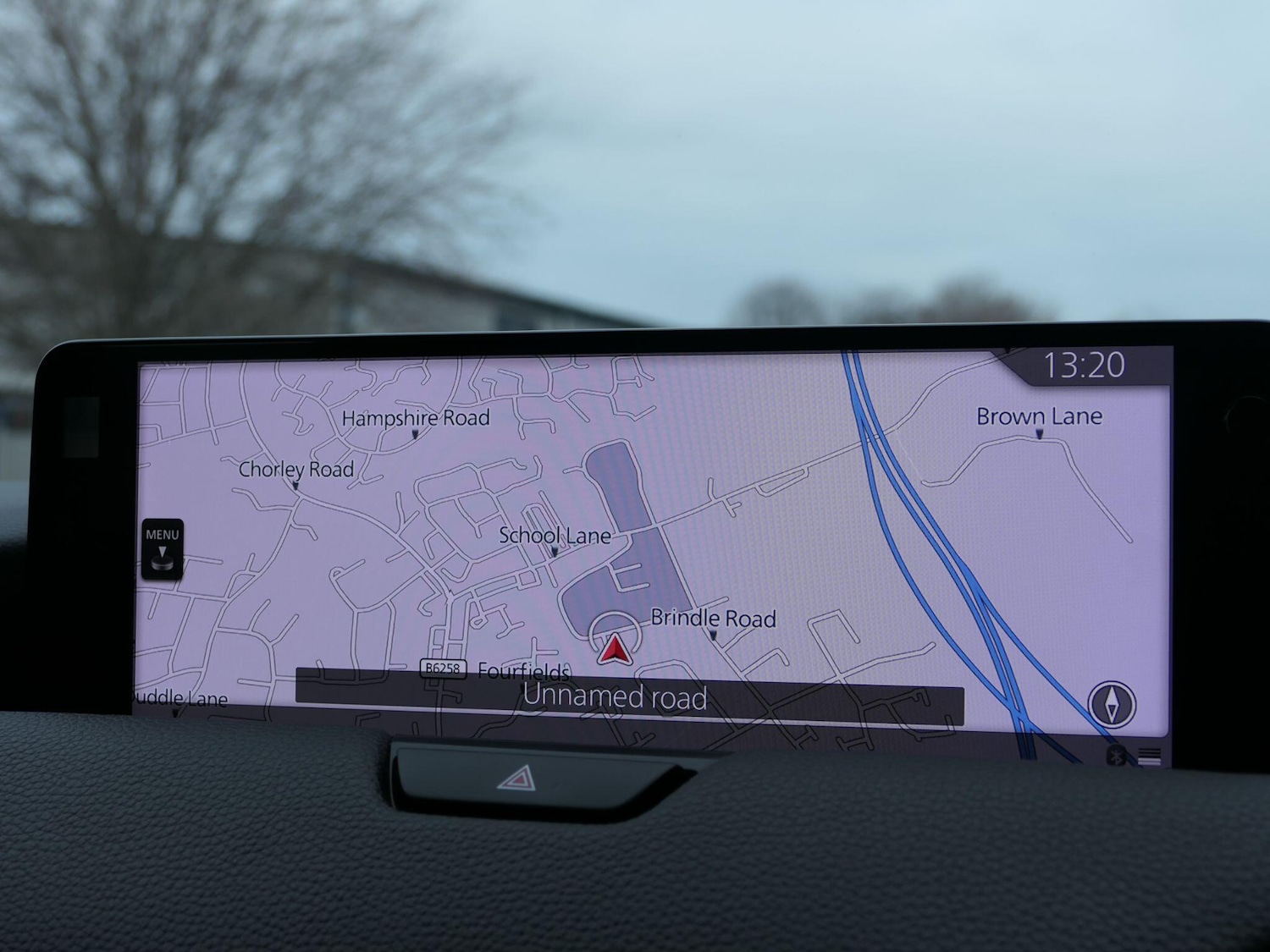 Used Mazda CX-60 2022 for sale - 77074586: Photo 19