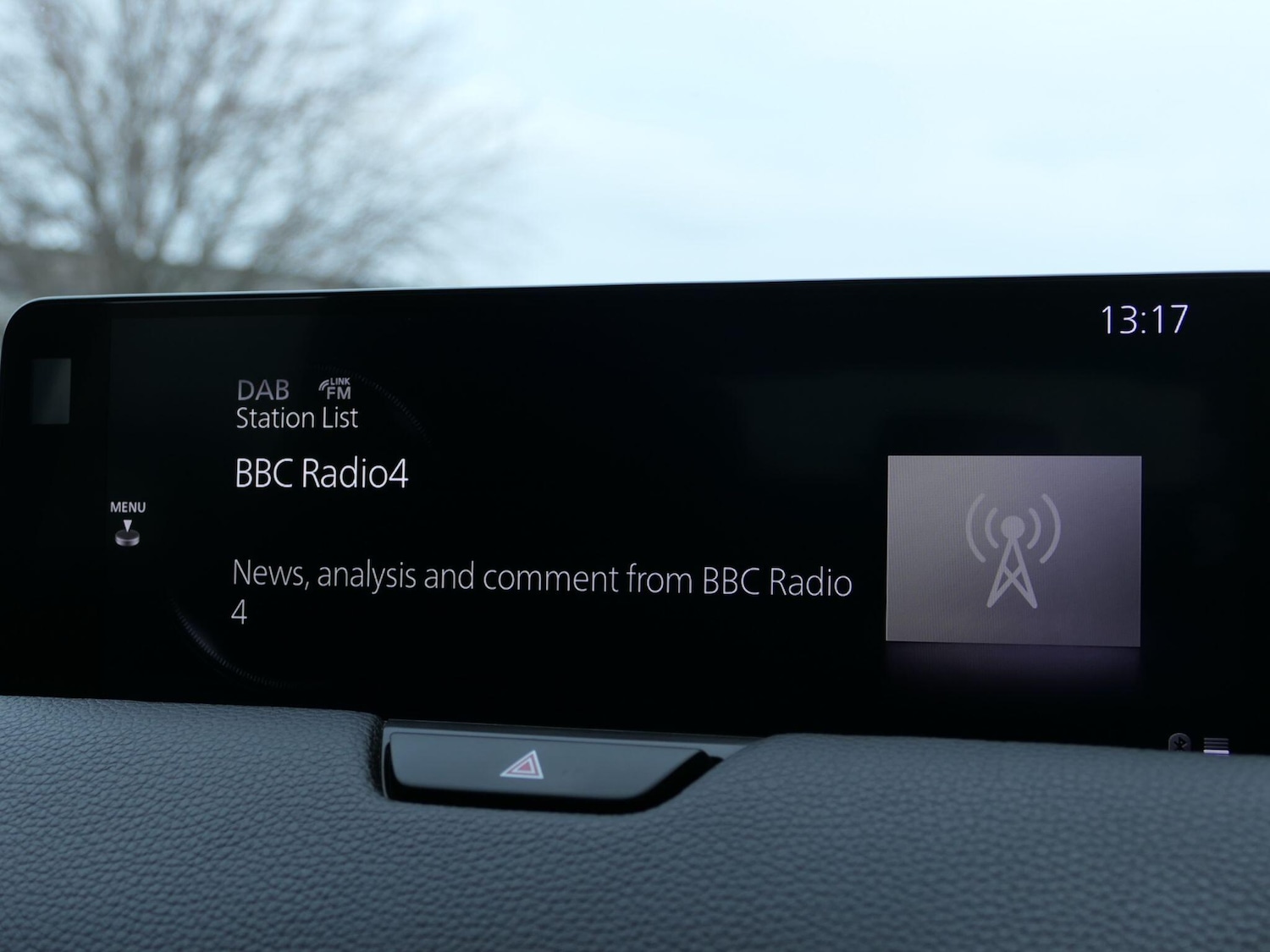 Used Mazda CX-60 2022 for sale - 77074586: Photo 24