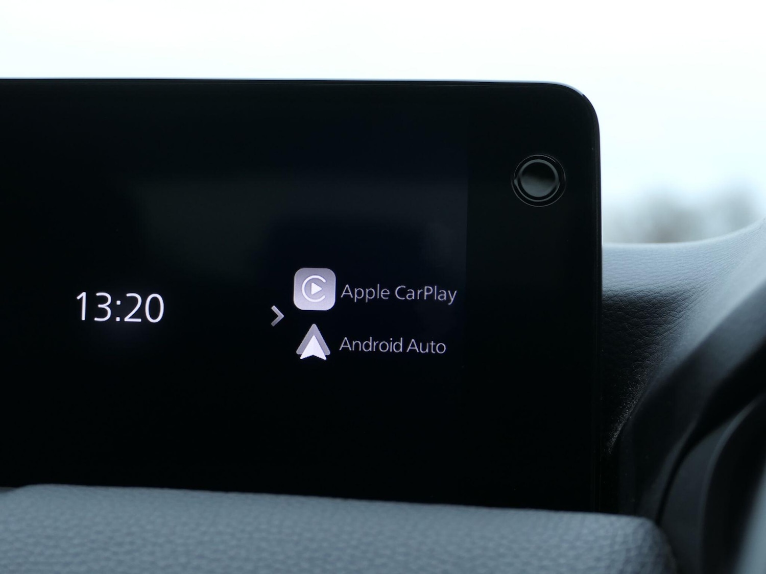 Used Mazda CX-60 2022 for sale - 77074586: Photo 25