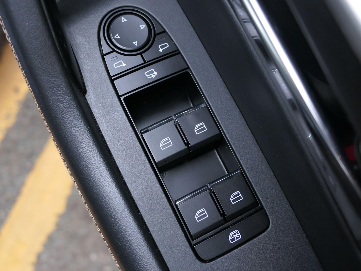 Used Mazda CX-60 2022 for sale - 77074586: Photo 28