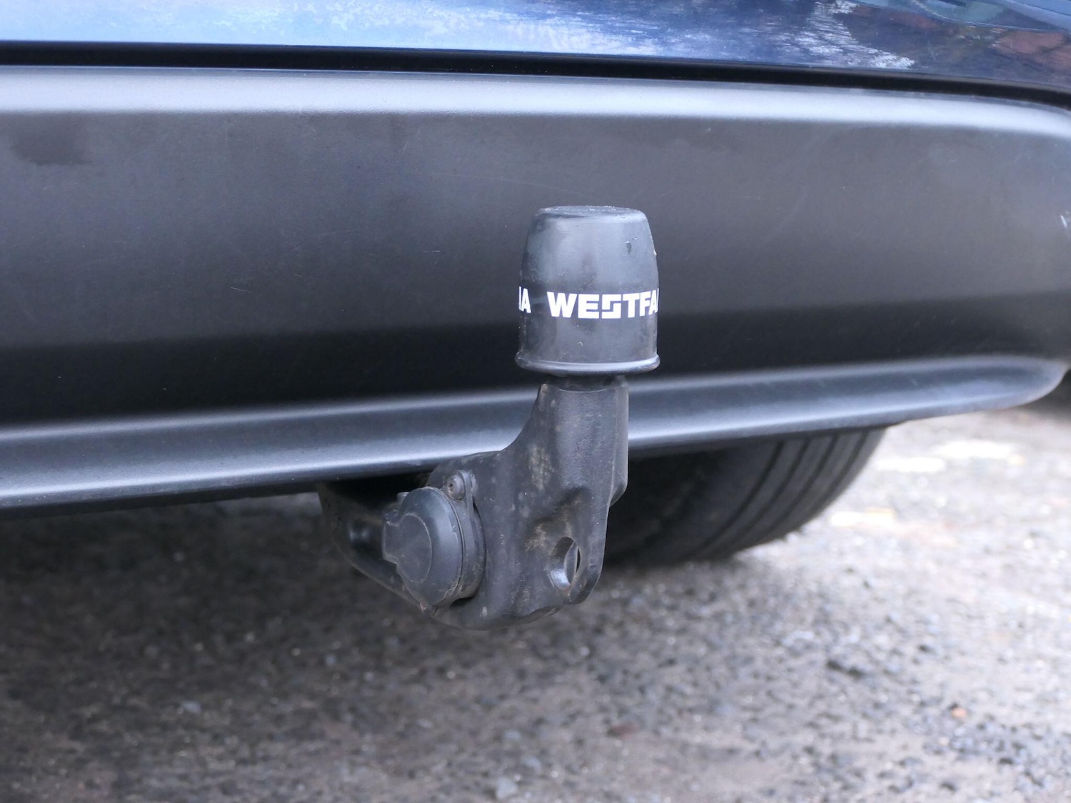 Used Mazda CX-60 2022 for sale - 77074586: Photo 30