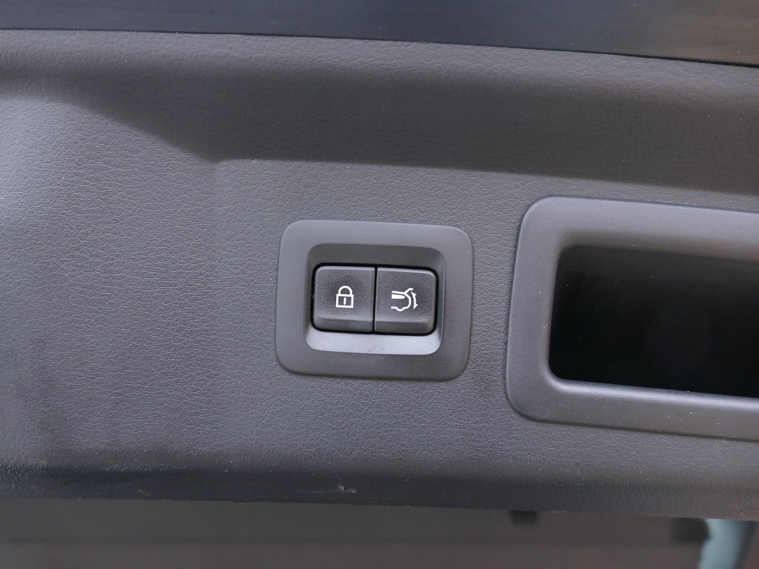 Used Mazda CX-60 2022 for sale - 77074586: Photo 32