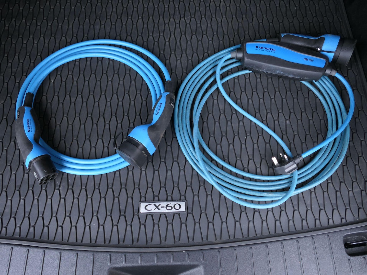 Used Mazda CX-60 2022 for sale - 77074586: Photo 33