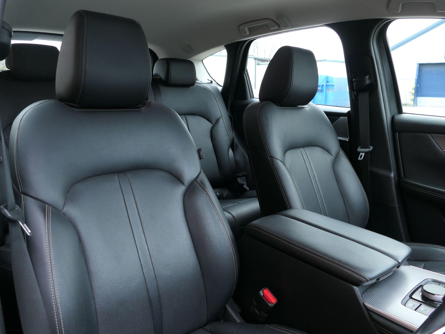 Used Mazda CX-60 2022 for sale - 77074586: Photo 7