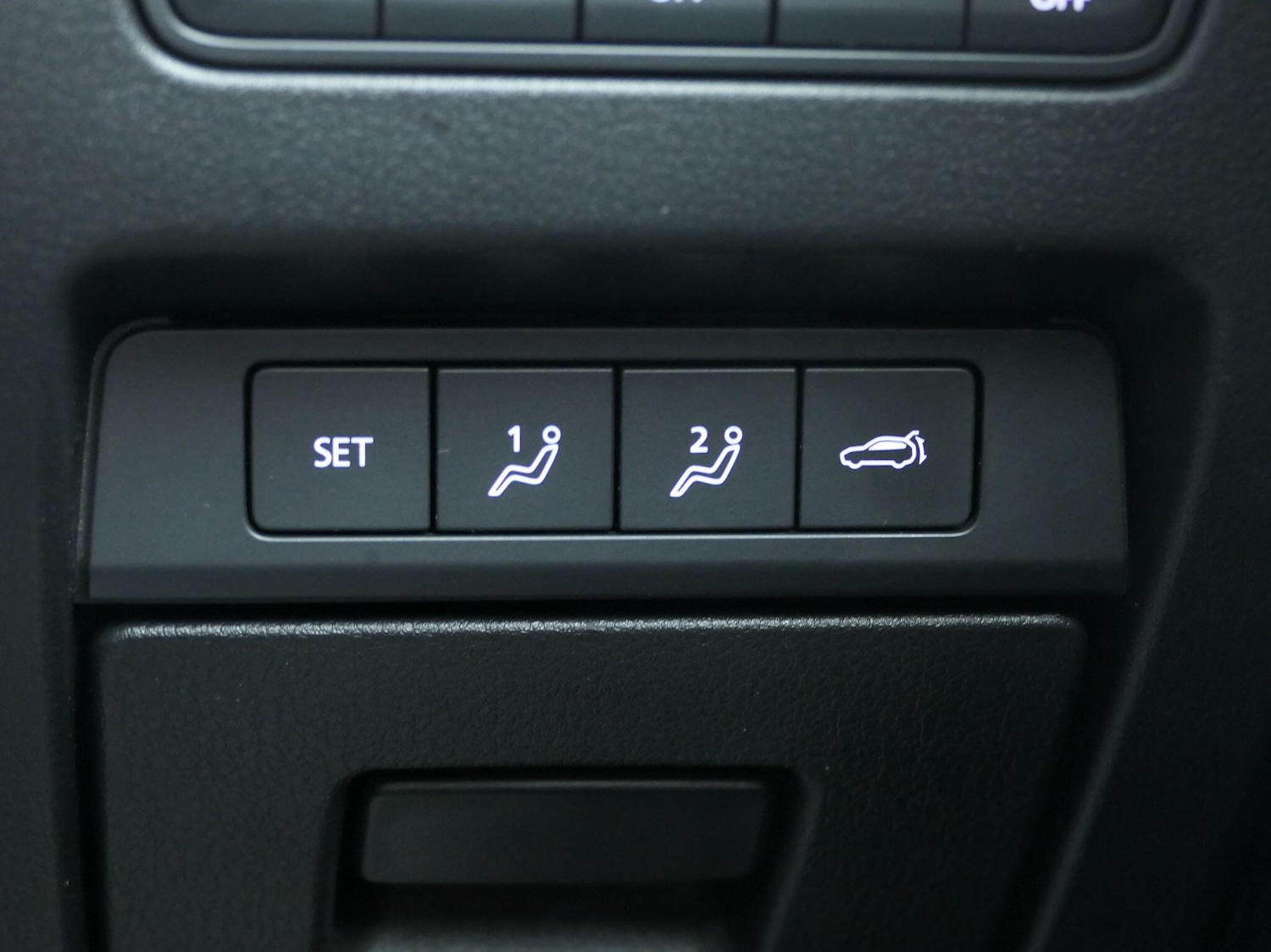 Used Mazda CX-60 2022 for sale - 77074586: Photo 9