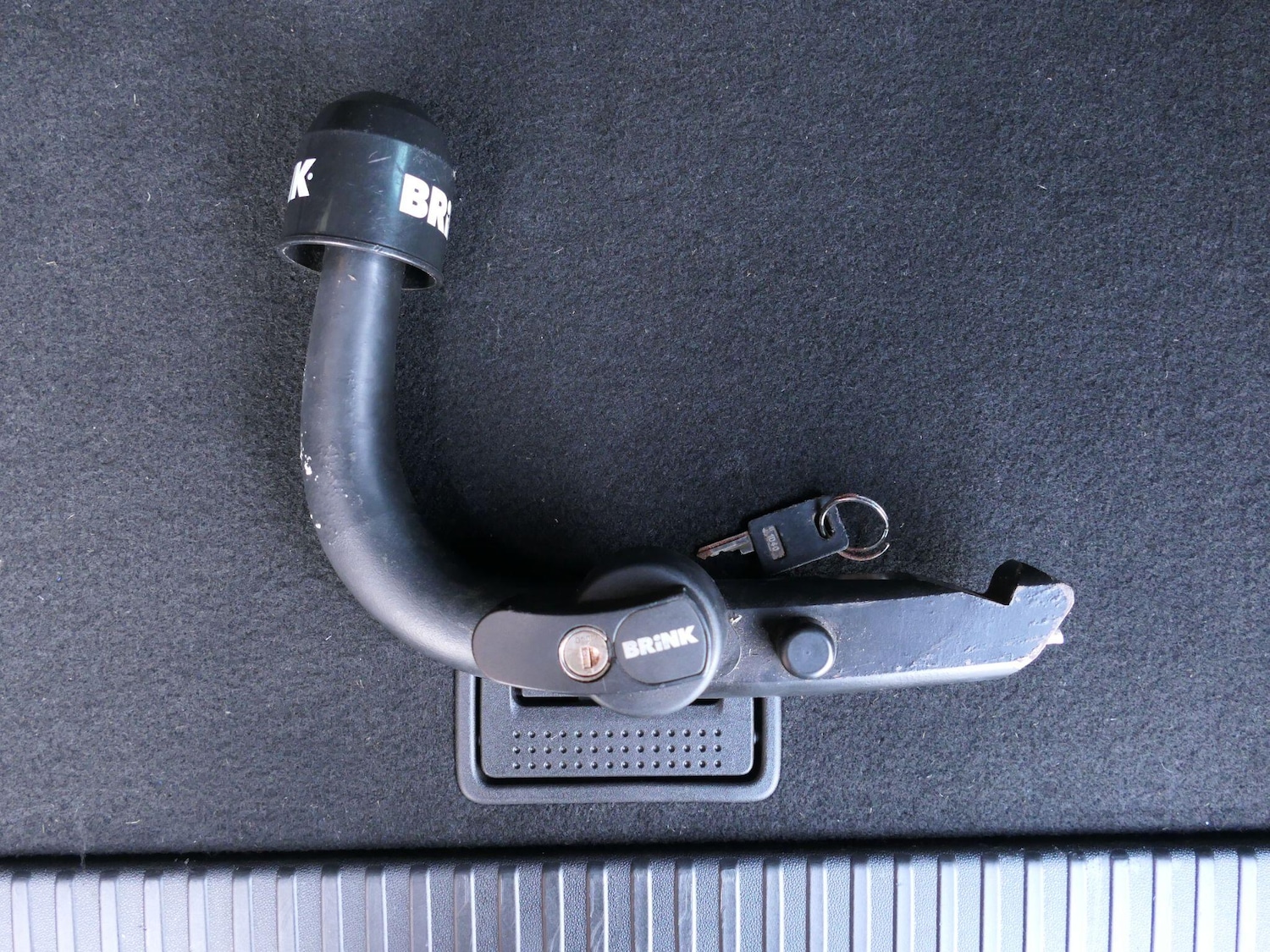 Used Citroen C3 Aircross 2019 for sale - 77215767: Photo 27