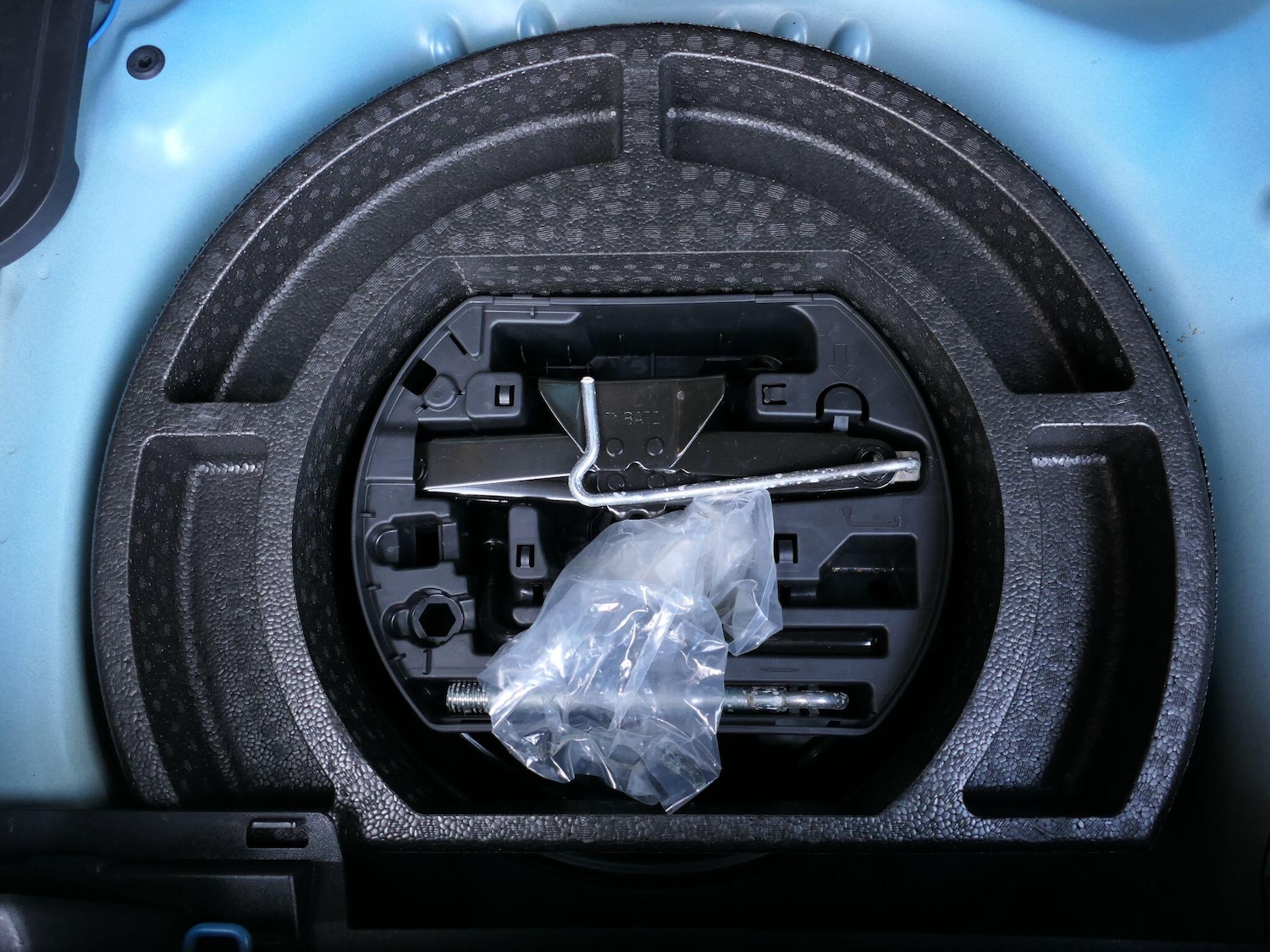 Used Citroen C3 Aircross 2019 for sale - 77215767: Photo 34