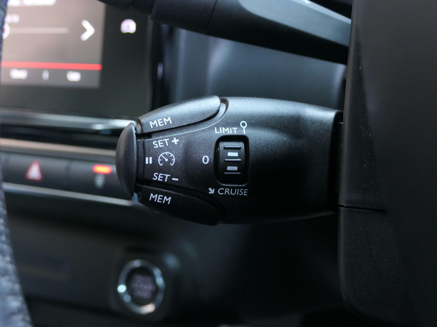 Used Citroen C3 Aircross 2019 for sale - 77215767: Photo 9