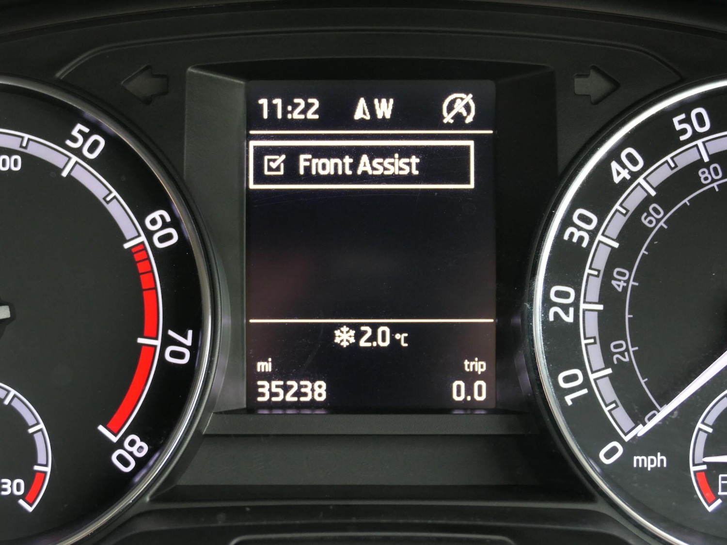 Used Skoda Fabia 2020 for sale - 76765472: Photo 24