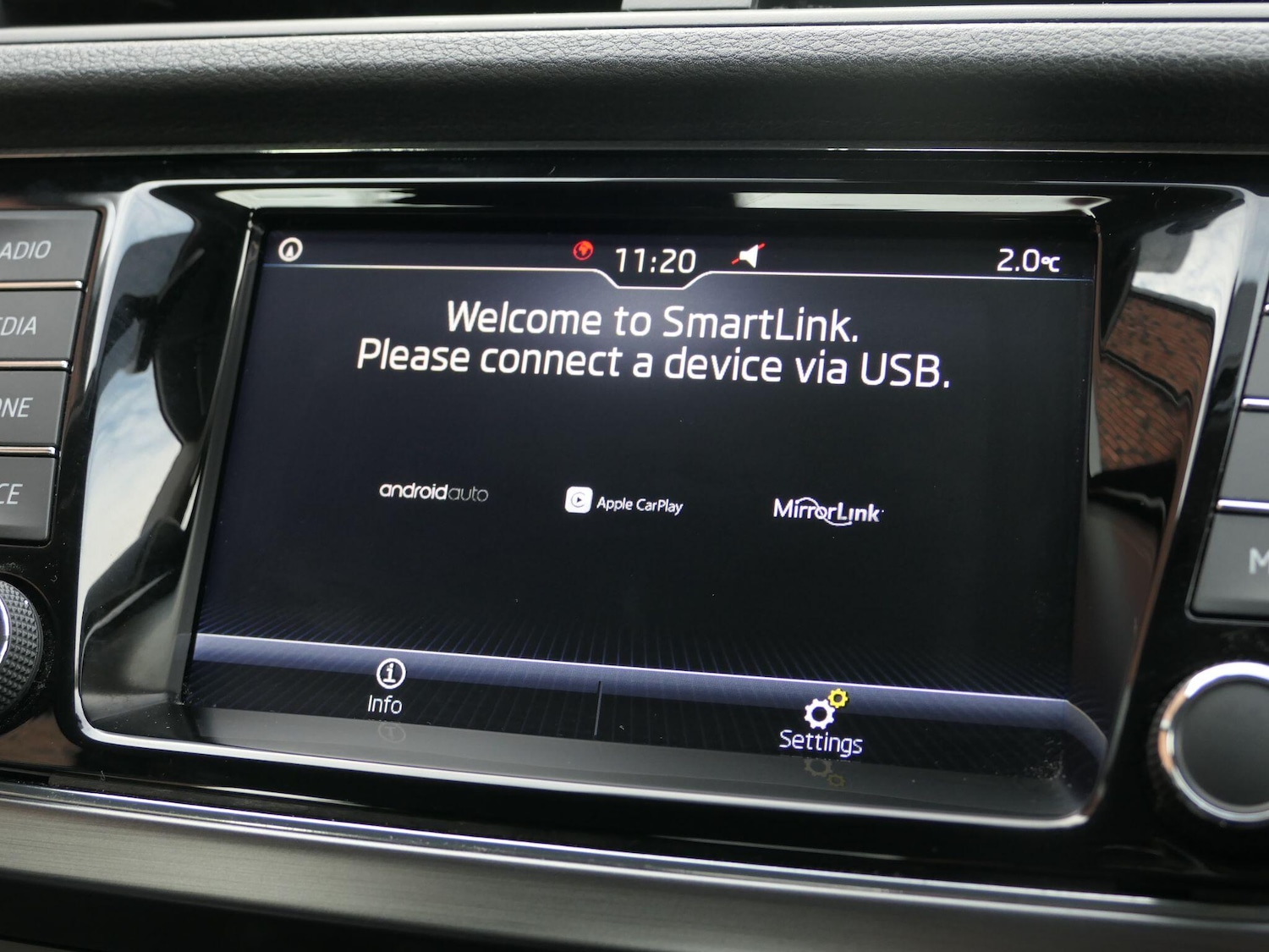 Used Skoda Fabia 2020 for sale - 76765472: Photo 26