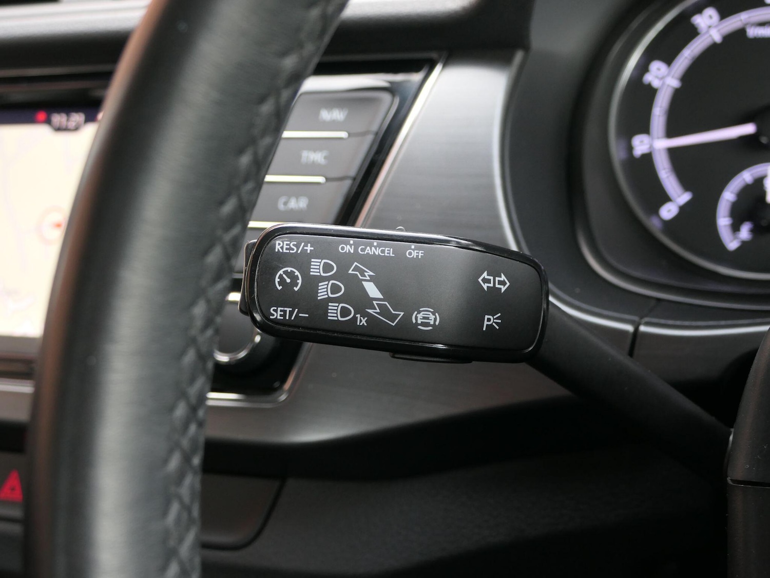 Used Skoda Fabia 2020 for sale - 76765472: Photo 27