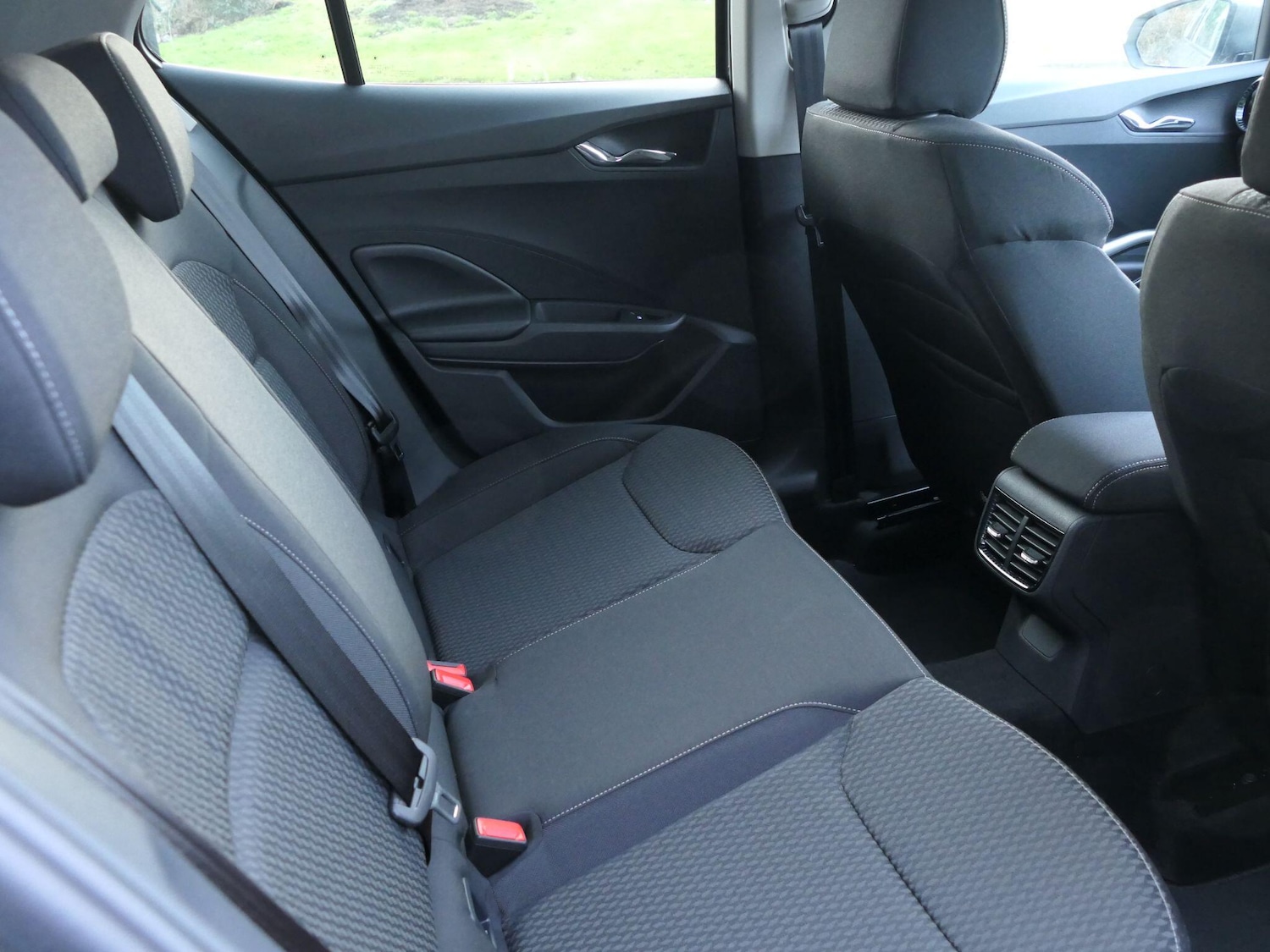 Used Skoda Fabia 2025 for sale - 77202730: Photo 13