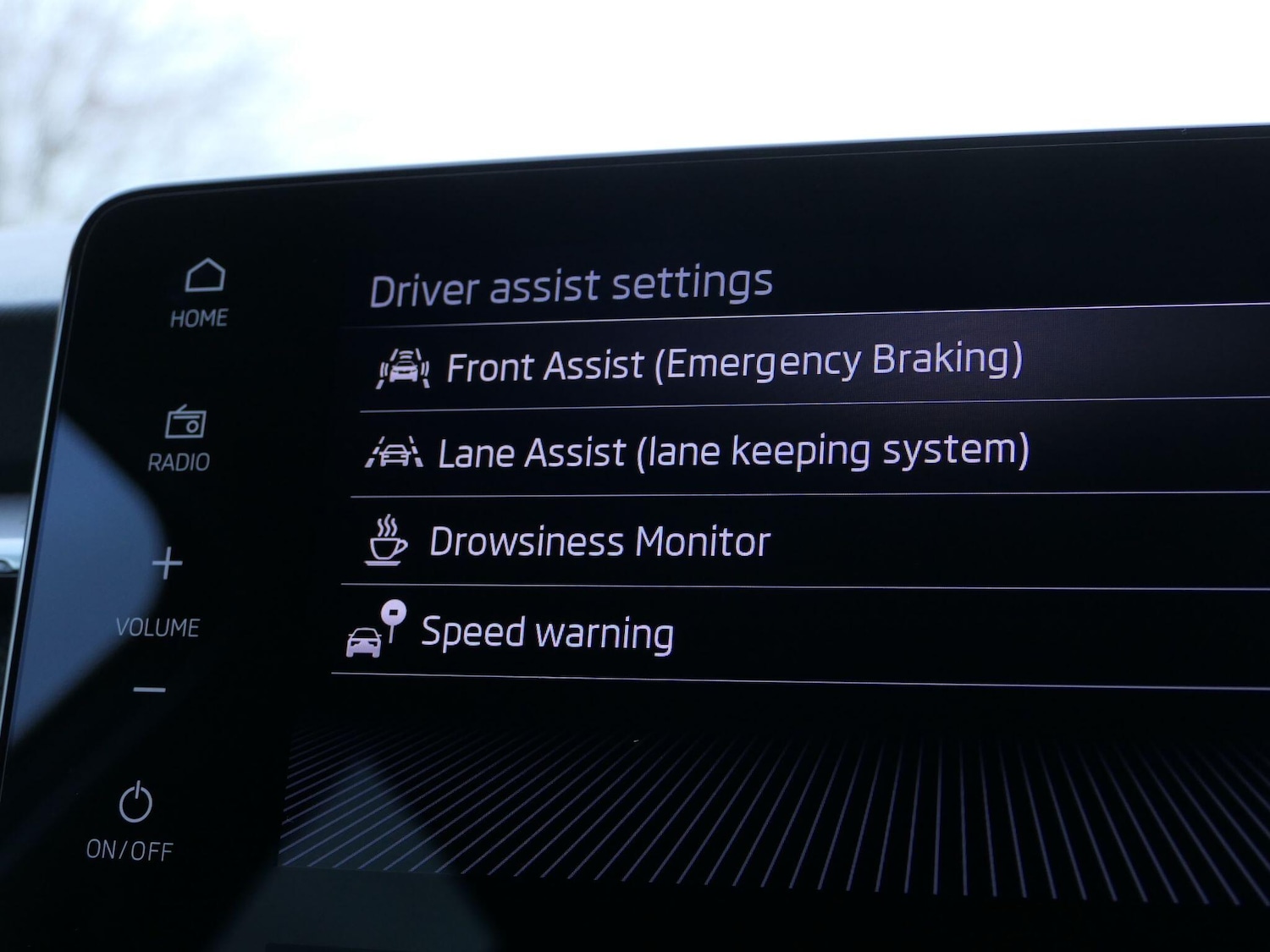 Used Skoda Fabia 2025 for sale - 77202730: Photo 23