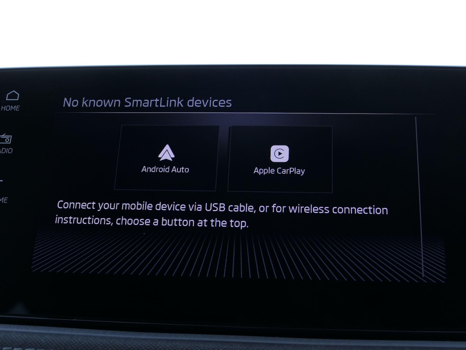 Used Skoda Fabia 2025 for sale - 77202730: Photo 26