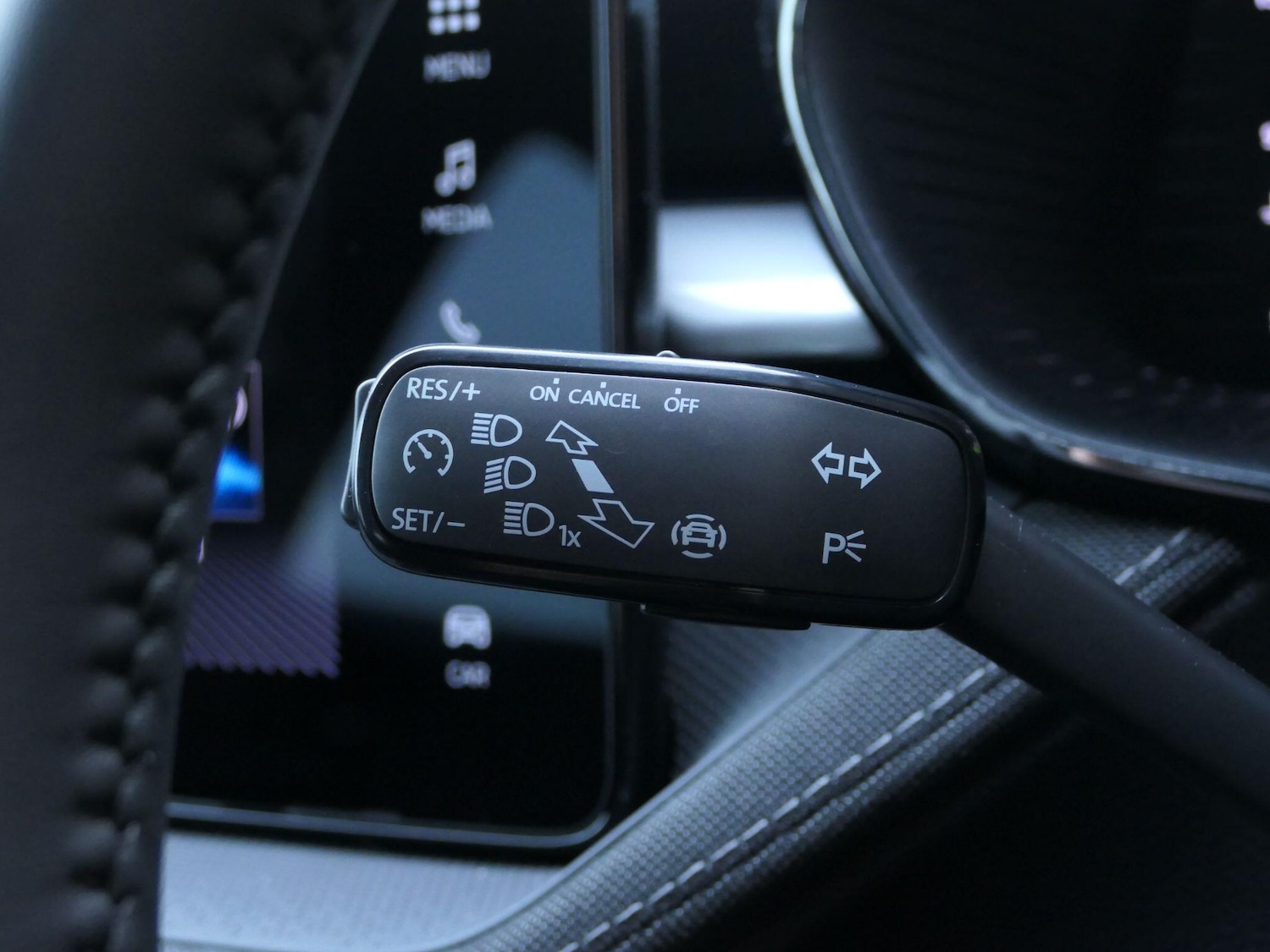 Used Skoda Fabia 2025 for sale - 77202730: Photo 28