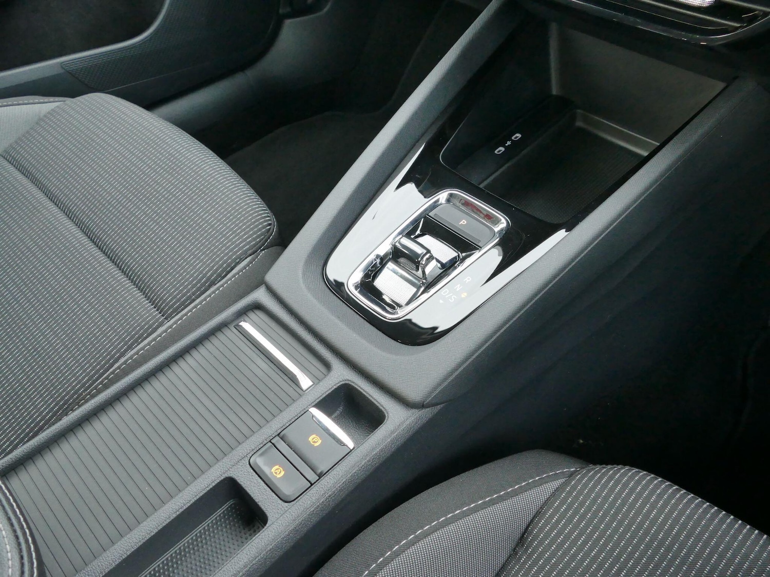 Used Skoda Octavia 2024 for sale - 76472083: Photo 23