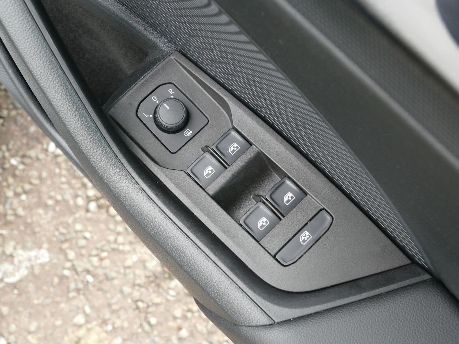 Used Skoda Octavia 2024 for sale - 76472083: Photo 27