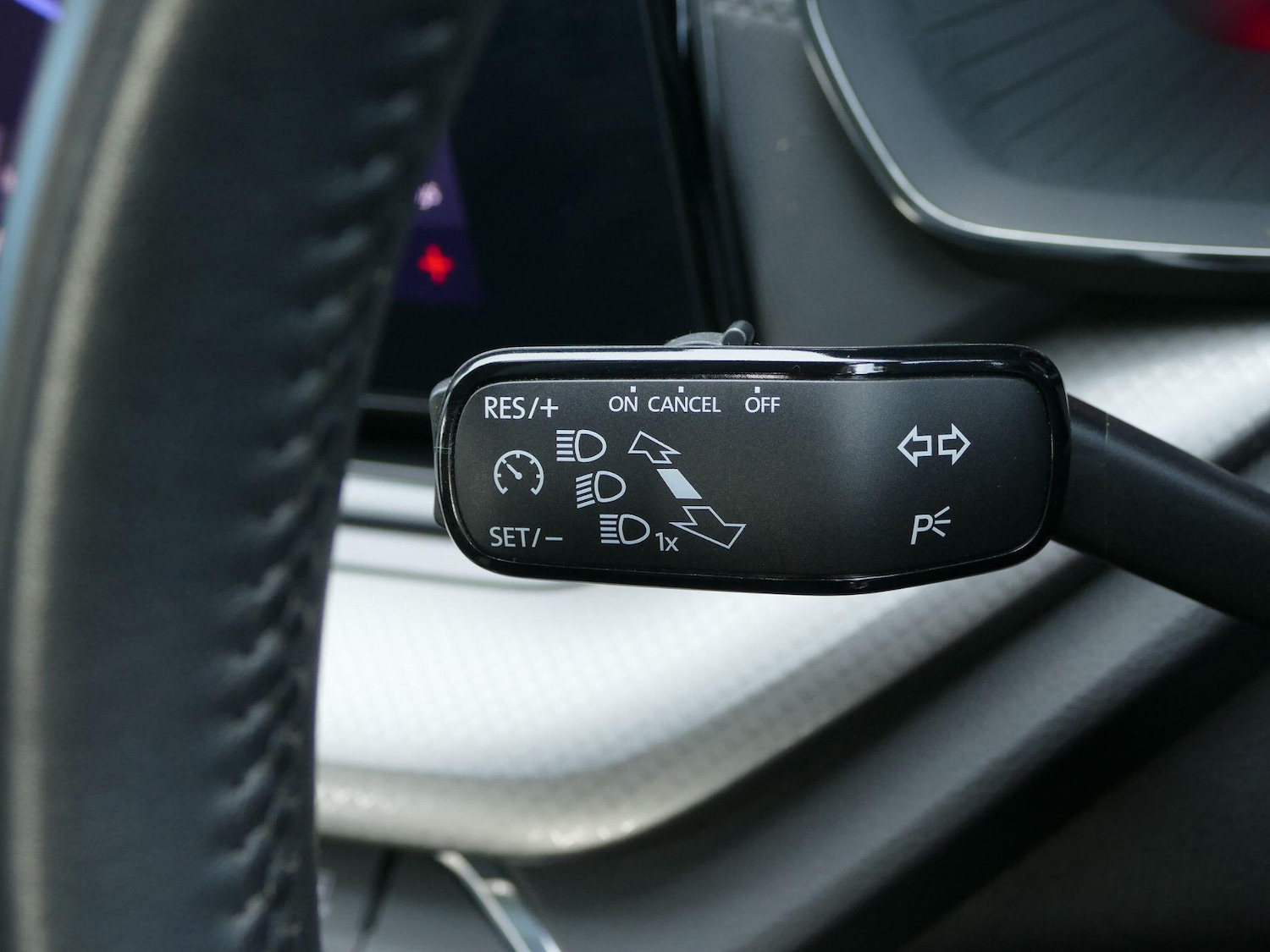 Used Skoda Octavia 2024 for sale - 76472083: Photo 28