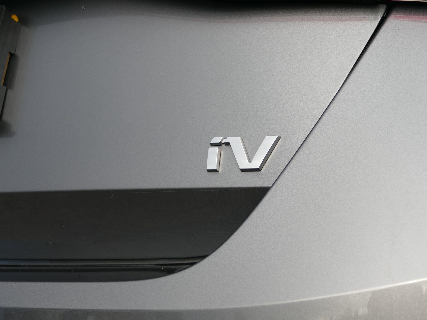 Used Skoda Octavia 2024 for sale - 76472083: Photo 30