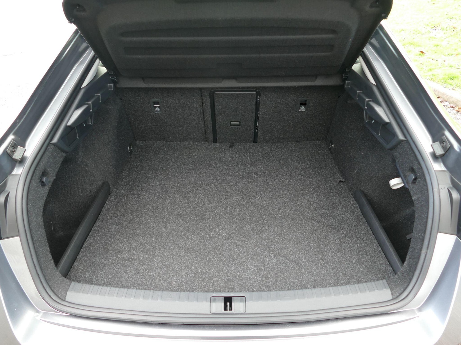 Used Skoda Octavia 2024 for sale - 76472083: Photo 31