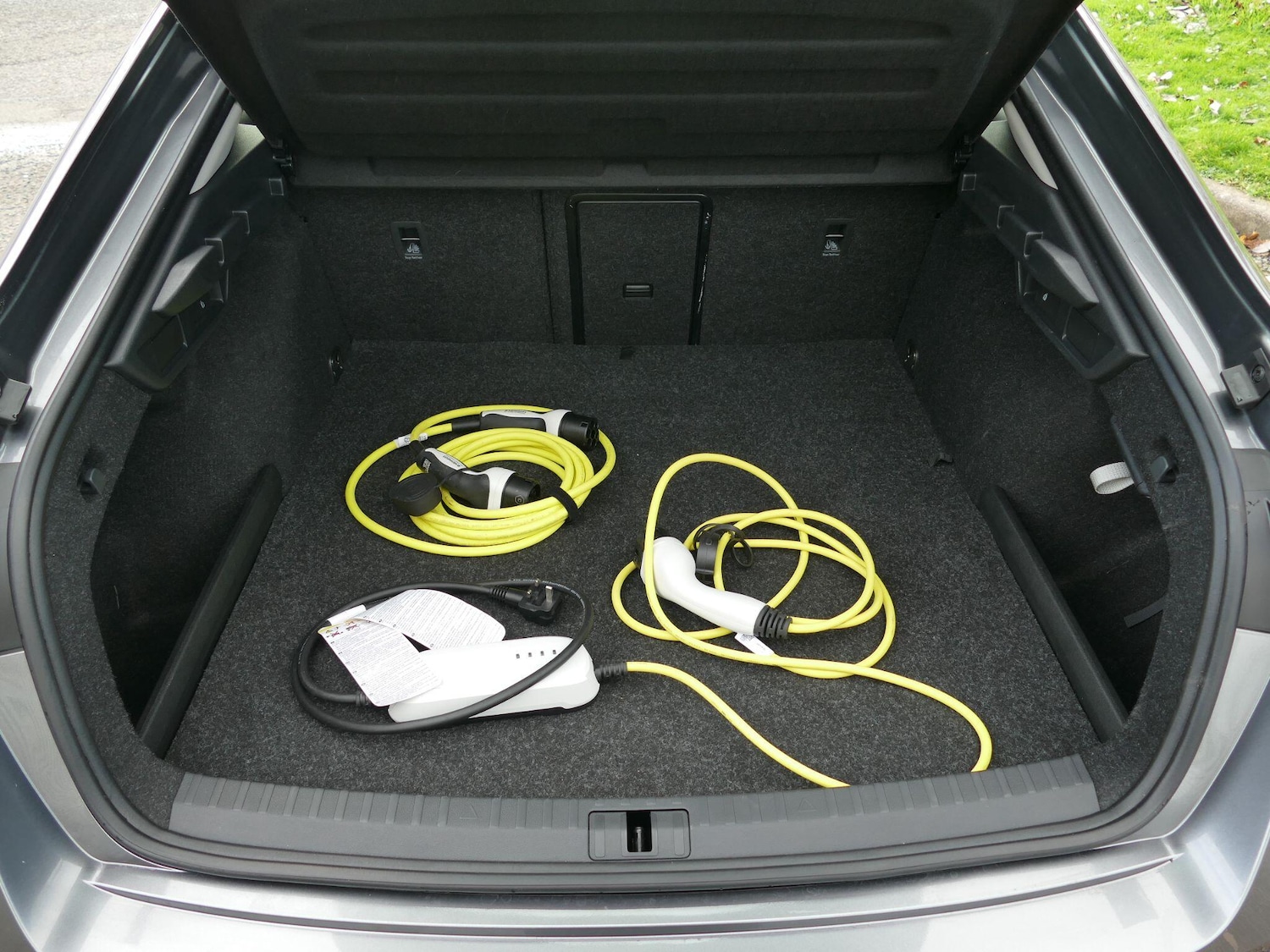 Used Skoda Octavia 2024 for sale - 76472083: Photo 32