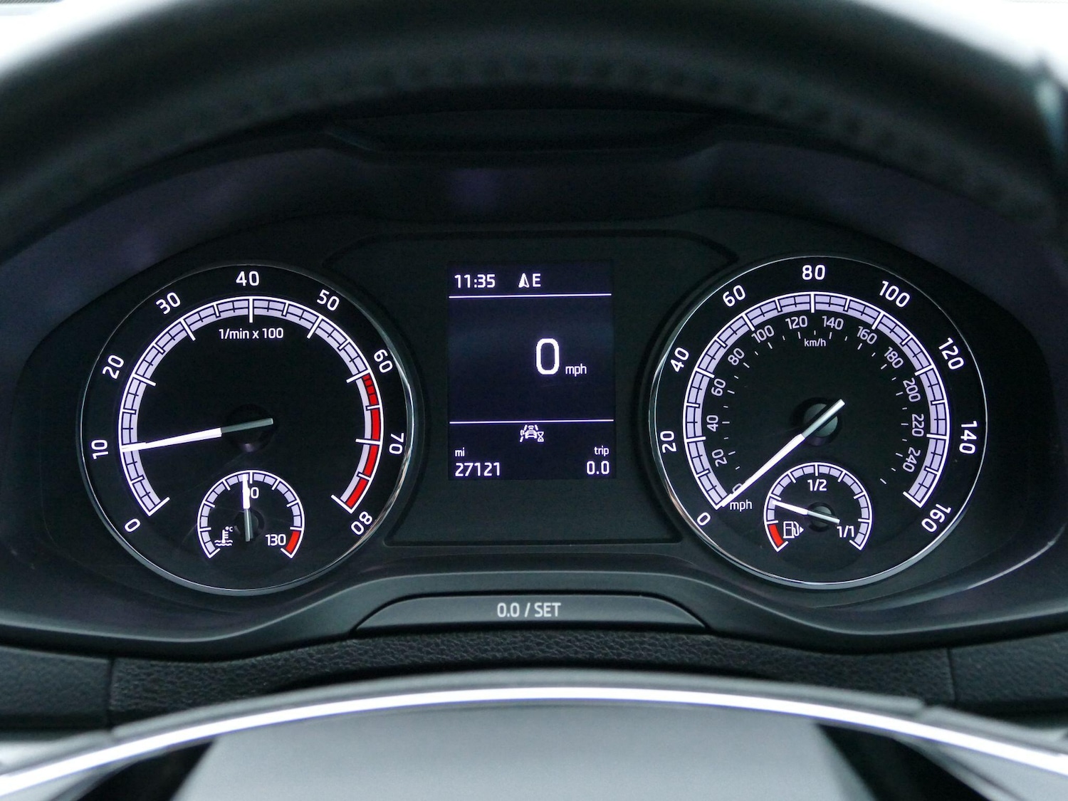 Used Skoda Karoq 2021 for sale - 77040417: Photo 16