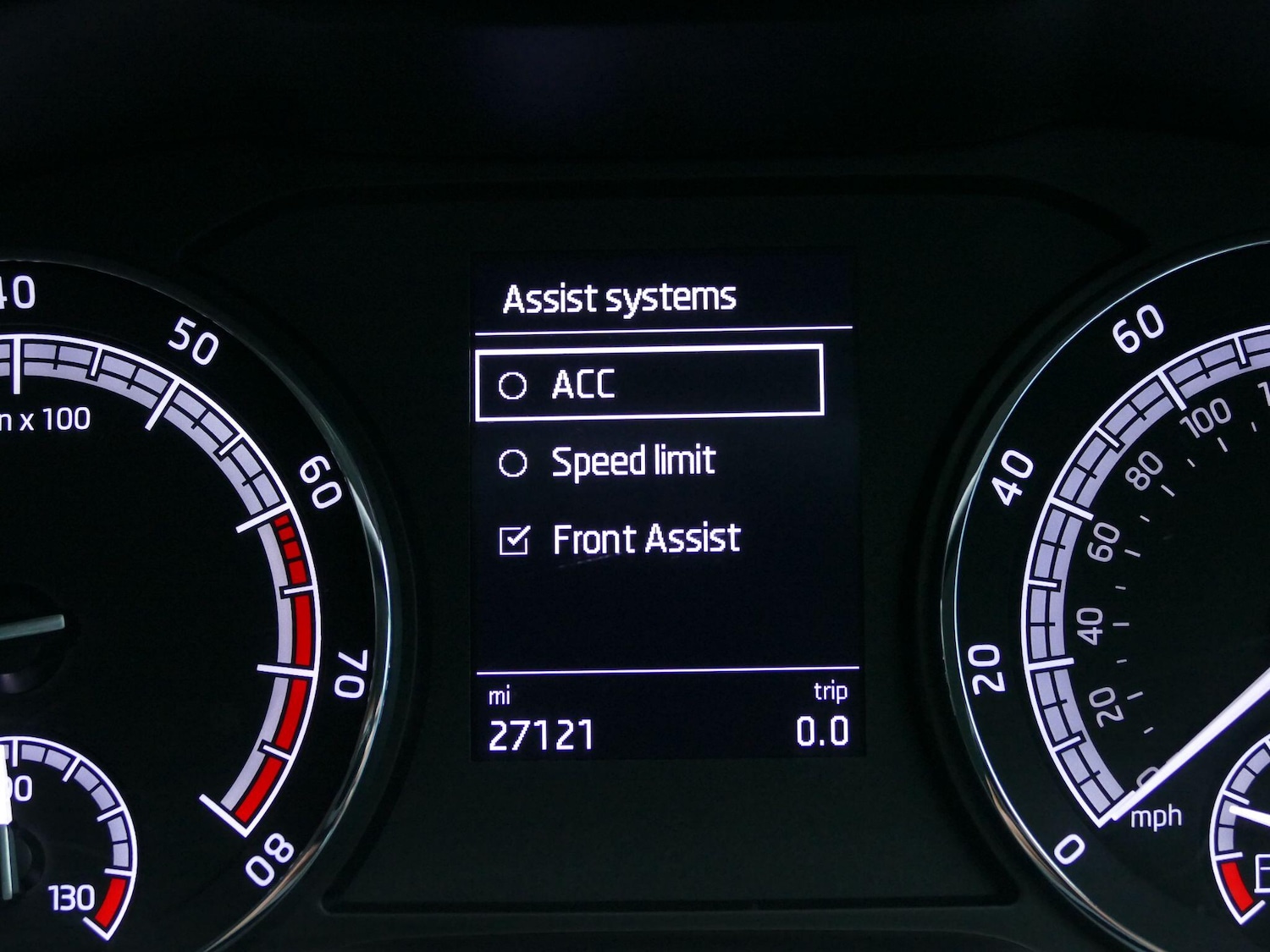 Used Skoda Karoq 2021 for sale - 77040417: Photo 17