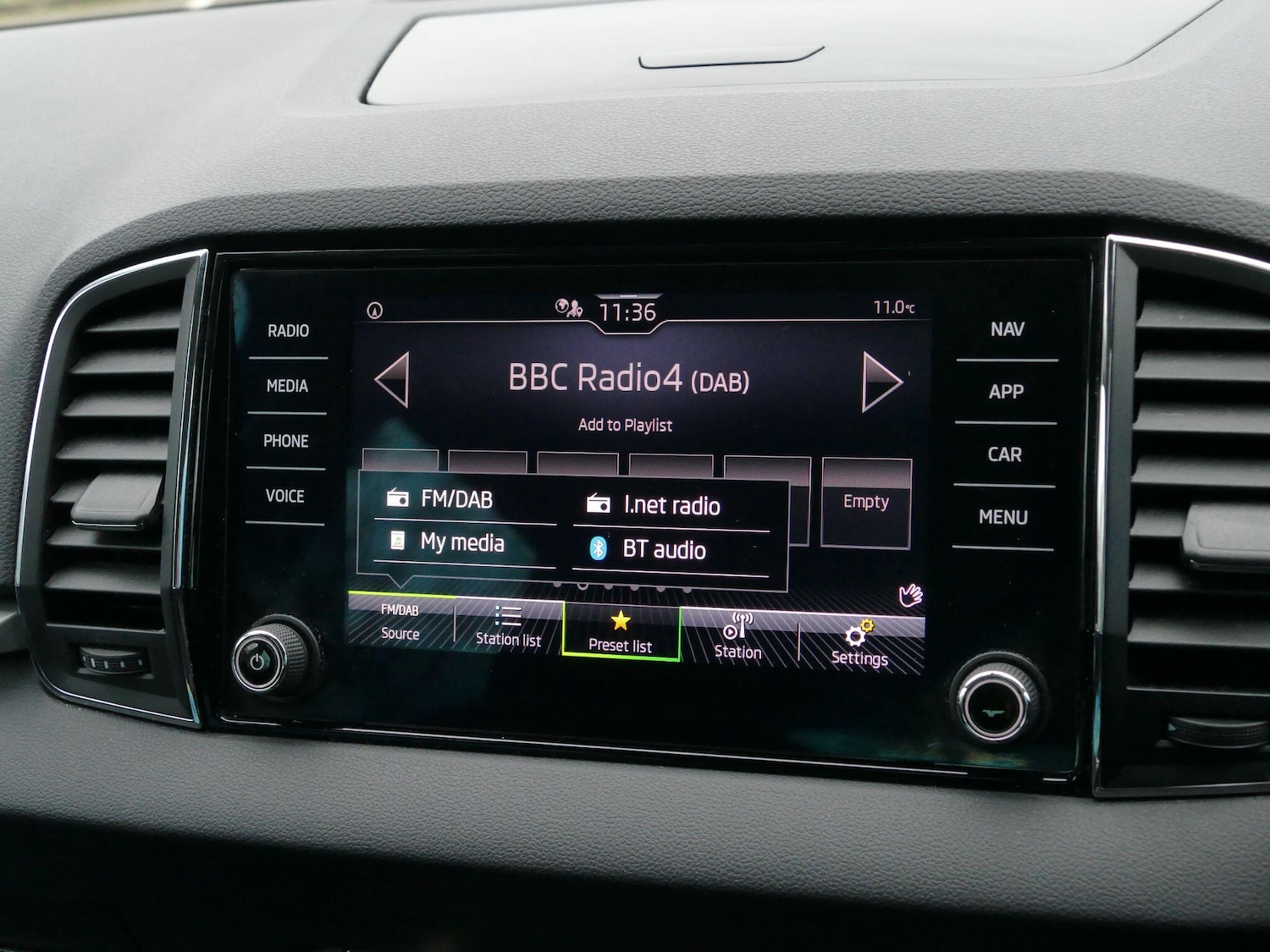 Used Skoda Karoq 2021 for sale - 77040417: Photo 19