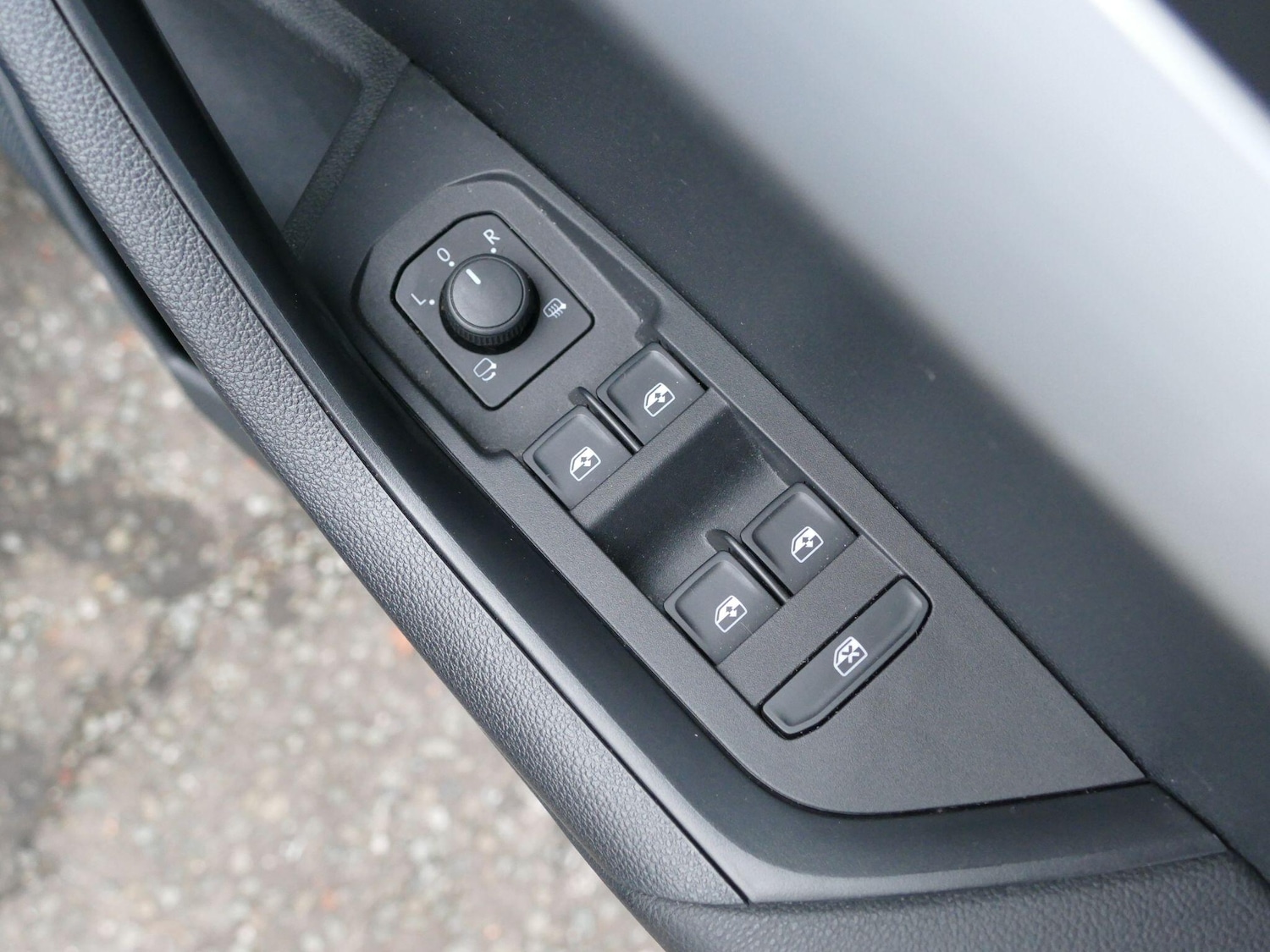 Used Skoda Karoq 2021 for sale - 77040417: Photo 28