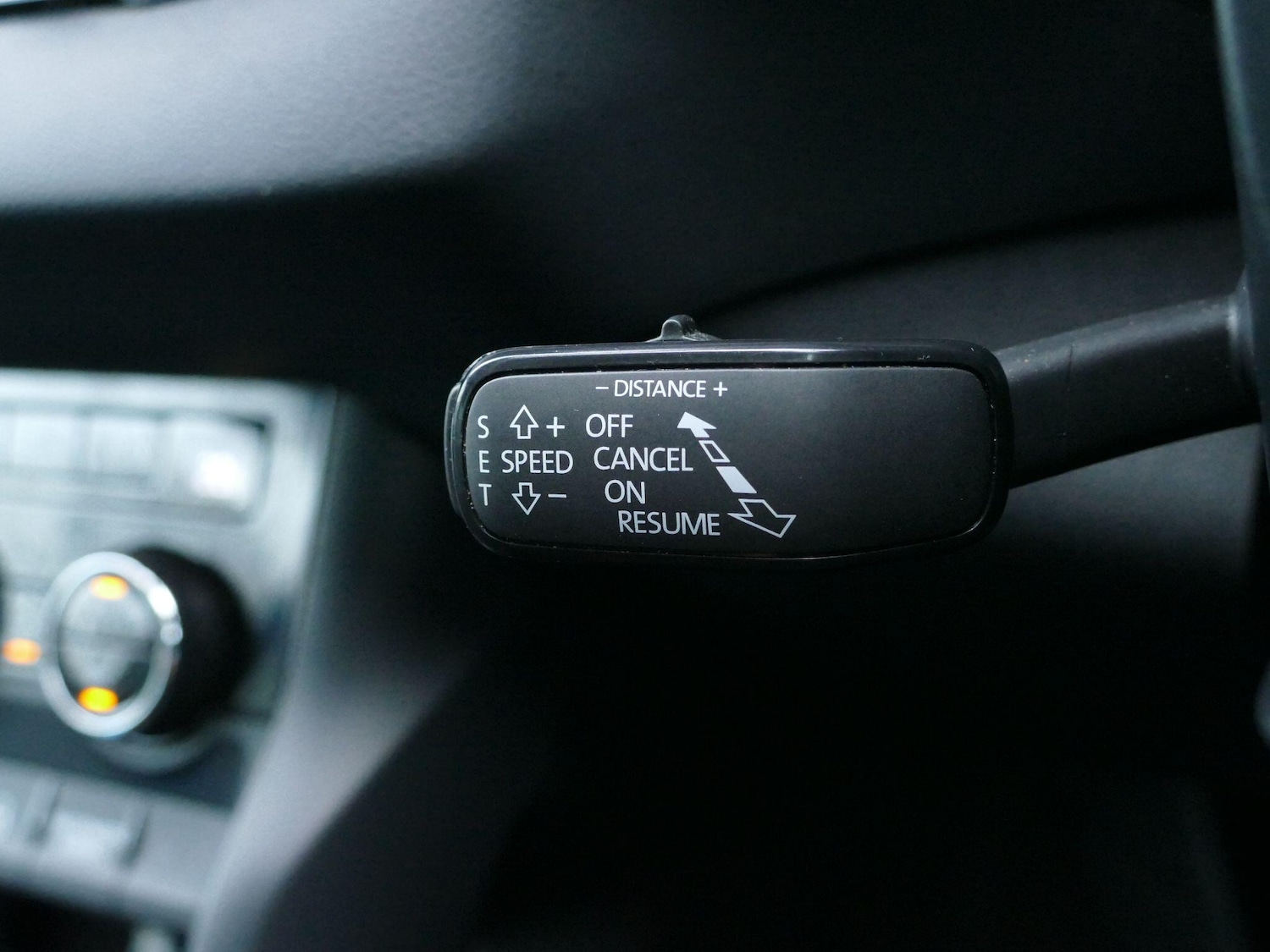 Used Skoda Karoq 2021 for sale - 77040417: Photo 29